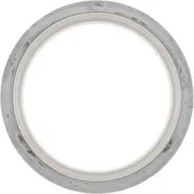 71-13627-00 Victor Reinz Gaskets Exhaust Pipe Flange Gasket