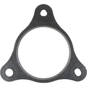 71-13628-00 Victor Reinz Gaskets Exhaust Pipe Flange Gasket