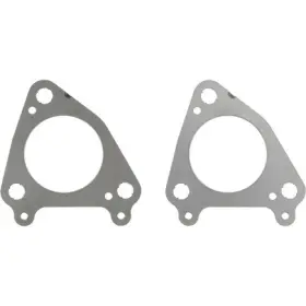 71-13629-00 Victor Reinz Gaskets Exhaust Pipe Flange Gasket