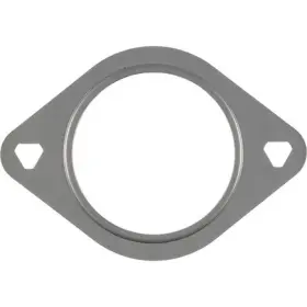 71-13630-00 Victor Reinz Gaskets Exhaust Pipe Flange Gasket