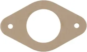 71-13631-00 Victor Reinz Catalytic Converter Gasket 71-13631-00 Victor Reinz Catalytic Converter Gasket