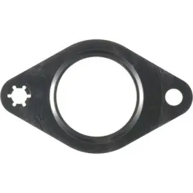 71-13632-00 Victor Reinz Gaskets Catalytic Converter Gasket