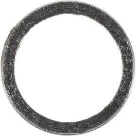 71-13635-00 Victor Reinz Gaskets Exhaust Pipe Flange Gasket