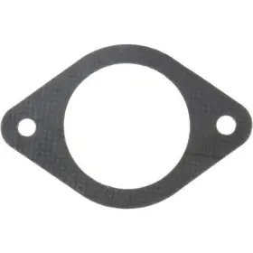 71-13636-00 Victor Reinz Gaskets Catalytic Converter Gasket