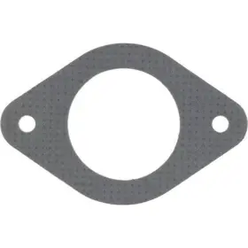 71-13637-00 Victor Reinz Gaskets Catalytic Converter Gasket