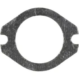 71-13639-00 Victor Reinz Gaskets Exhaust Pipe Flange Gasket