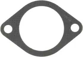 71-13640-00 Victor Reinz Catalytic Converter Gasket