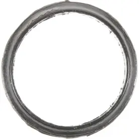 71-13642-00 Victor Reinz Gaskets Exhaust Pipe Flange Gasket