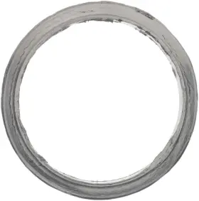 71-13643-00 Victor Reinz Exhaust Pipe Flange Gasket 71-13643-00 Victor Reinz Exhaust Pipe Flange Gasket