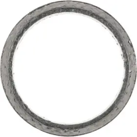 71-13644-00 Victor Reinz Gaskets Exhaust Pipe Flange Gasket