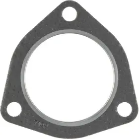 Victor Reinz 71-13645-00 Gaskets Exhaust Pipe Flange Gasket