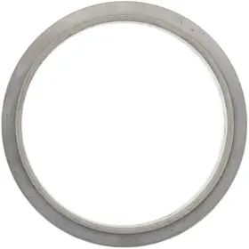 71-13646-00 Victor Reinz Exhaust Pipe Flange Gasket