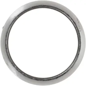 71-13648-00 Victor Reinz Exhaust Pipe Flange Gasket