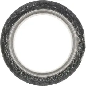 Victor Reinz 71-13649-00 Gaskets Exhaust Pipe Flange Gasket