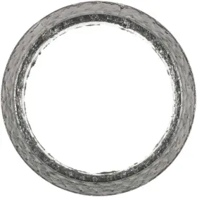 71-13650-00 Victor Reinz Exhaust Pipe Flange Gasket