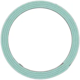 71-13652-00 Victor Reinz Exhaust Pipe Flange Gasket 71-13652-00 Victor Reinz Exhaust Pipe Flange Gasket