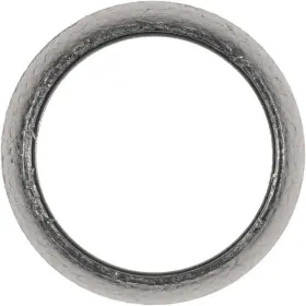 71-13655-00 Victor Reinz Exhaust Pipe Flange Gasket 71-13655-00 Victor Reinz Exhaust Pipe Flange Gasket