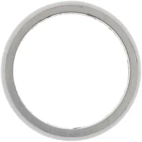 71-13656-00 Victor Reinz Exhaust Pipe Flange Gasket