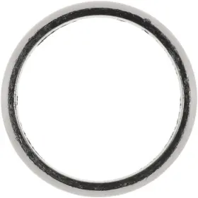 71-13658-00 Victor Reinz Exhaust Pipe Flange Gasket