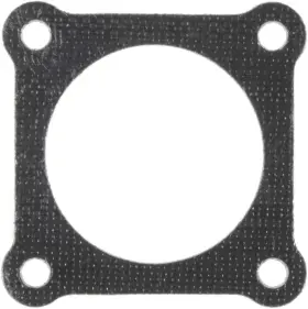 71-13659-00 Victor Reinz Catalytic Converter Gasket