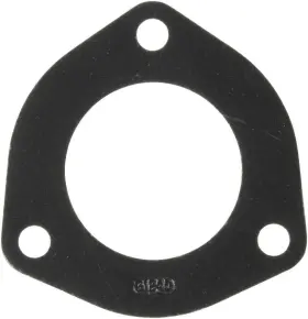 71-13660-00 Victor Reinz Exhaust Pipe Flange Gasket