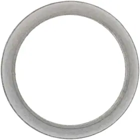 71-13661-00 Victor Reinz Exhaust Pipe Flange Gasket
