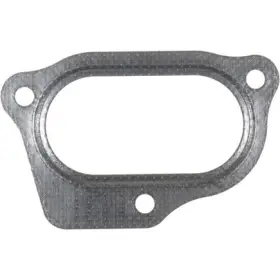71-13663-00 Victor Reinz Gaskets Exhaust Pipe Flange Gasket