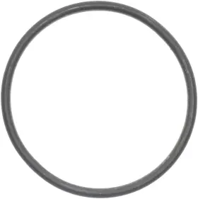71-13665-00 Victor Reinz Exhaust Pipe Flange Gasket