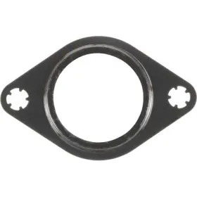 71-13671-00 Victor Reinz Gaskets Exhaust Pipe Flange Gasket