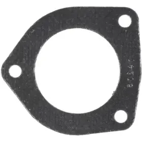 71-13672-00 Victor Reinz Gaskets Exhaust Pipe Flange Gasket