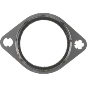 71-13673-00 Victor Reinz Gaskets Exhaust Pipe Flange Gasket