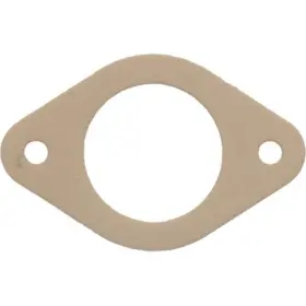 71-13677-00 Victor Reinz Gaskets Exhaust Pipe Flange Gasket 71-13677-00 Victor Reinz Gaskets Exhaust Pipe Flange Gasket