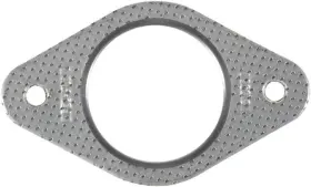 71-13678-00 Victor Reinz Exhaust Pipe Flange Gasket