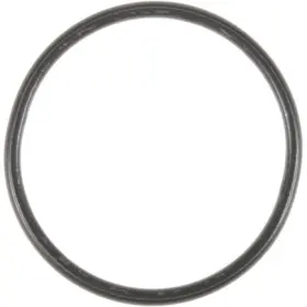71-13679-00 Victor Reinz Gaskets Exhaust Pipe Flange Gasket