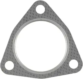 71-13682-00 Victor Reinz Exhaust Pipe Flange Gasket