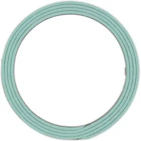 71-13683-00 Victor Reinz Gaskets Catalytic Converter Gasket