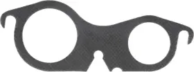71-13805-00 Victor Reinz Exhaust Pipe Flange Gasket 71-13805-00 Victor Reinz Exhaust Pipe Flange Gasket
