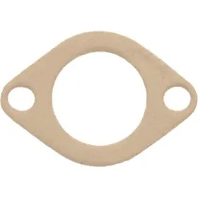 71-13865-00 Victor Reinz Gaskets Exhaust Pipe Flange Gasket