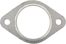 71-13866-00 Victor Reinz Exhaust Pipe Flange Gasket