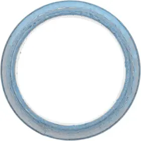 71-13885-00 Victor Reinz Gaskets Exhaust Pipe Flange Gasket
