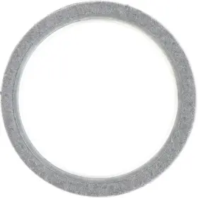 71-13905-00 Victor Reinz Gaskets Exhaust Pipe Flange Gasket