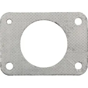 71-13911-00 Victor Reinz Gaskets Catalytic Converter Gasket