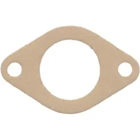 71-13932-00 Victor Reinz Gaskets Exhaust Pipe Flange Gasket 71-13932-00 Victor Reinz Gaskets Exhaust Pipe Flange Gasket