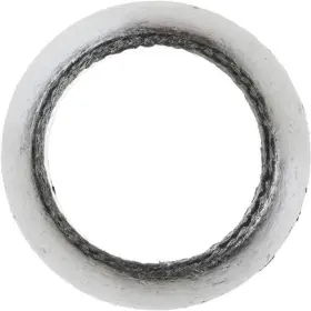 71-13956-00 Victor Reinz Gaskets Exhaust Pipe Flange Gasket