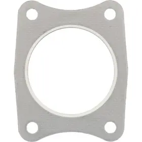 71-13959-00 Victor Reinz Gaskets Exhaust Pipe Flange Gasket