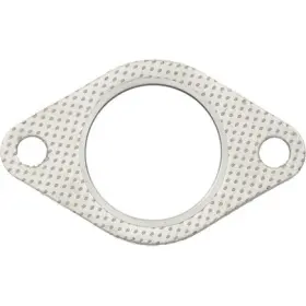 71-13967-00 Victor Reinz Gaskets Exhaust Pipe Flange Gasket