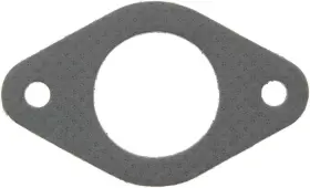 Victor Reinz 71-14011-00 Exhaust Pipe Flange Gasket
