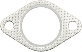 71-14040-00 Victor Reinz Catalytic Converter Gasket