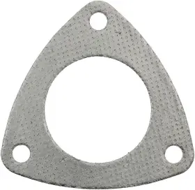 71-14058-00 Victor Reinz Catalytic Converter Gasket