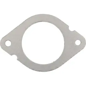 71-14059-00 Victor Reinz Gaskets Catalytic Converter Gasket